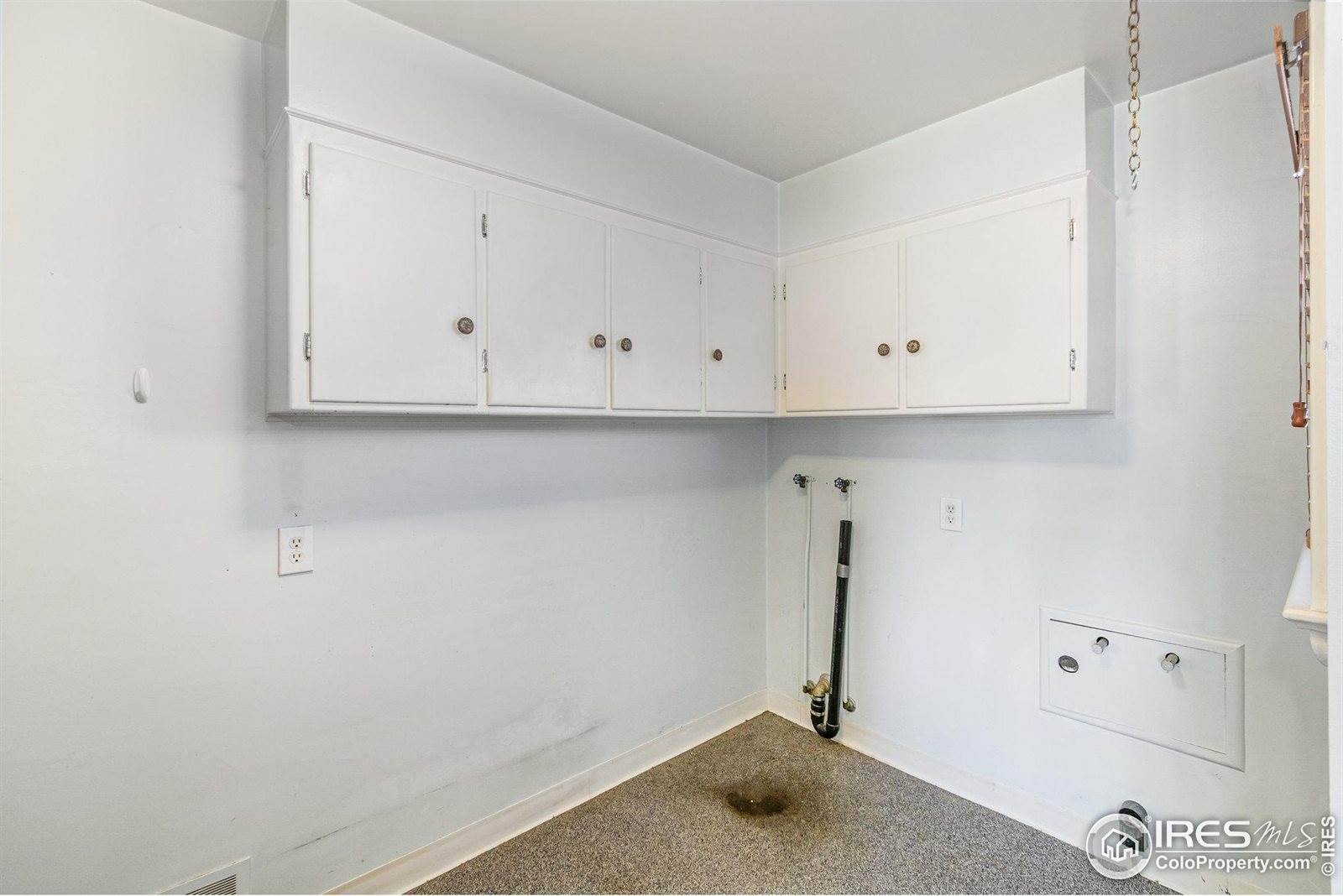 1811 14th St Rd, Greeley, CO 80631