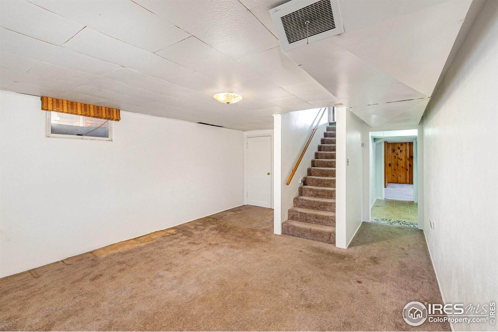 1811 14th St Rd, Greeley, CO 80631