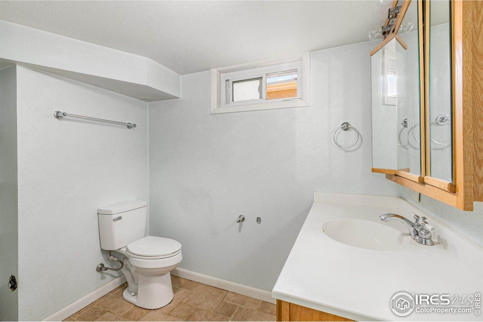 1811 14th St Rd, Greeley, CO 80631