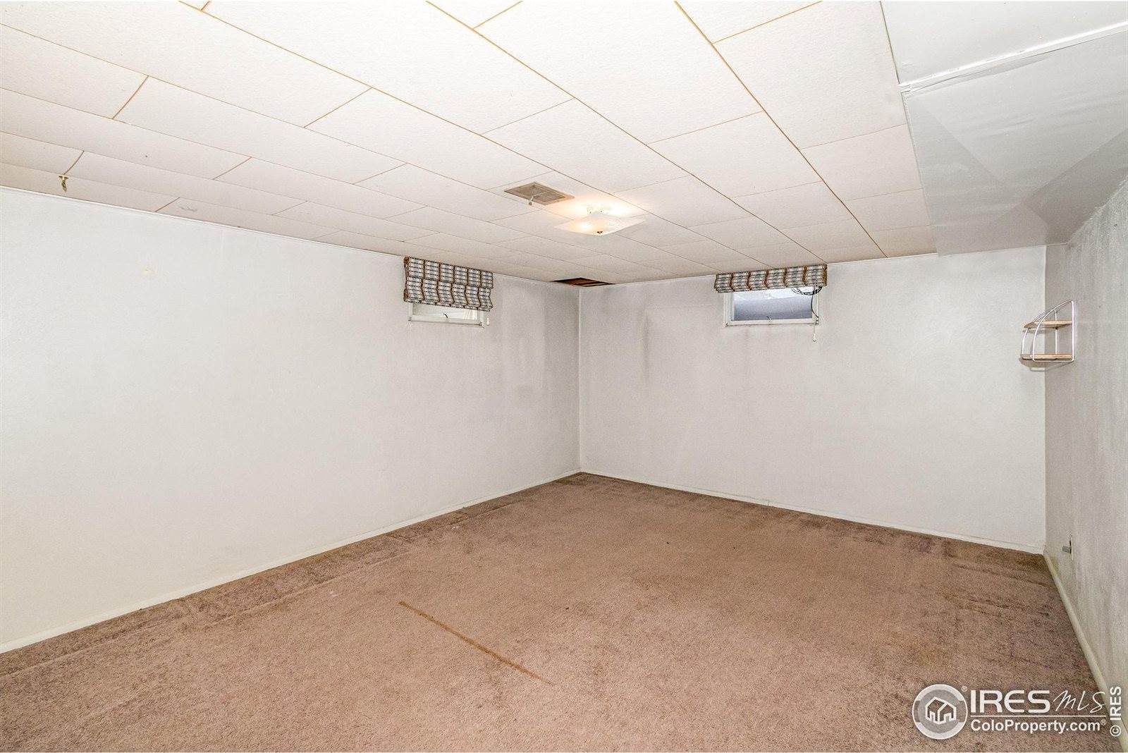 1811 14th St Rd, Greeley, CO 80631