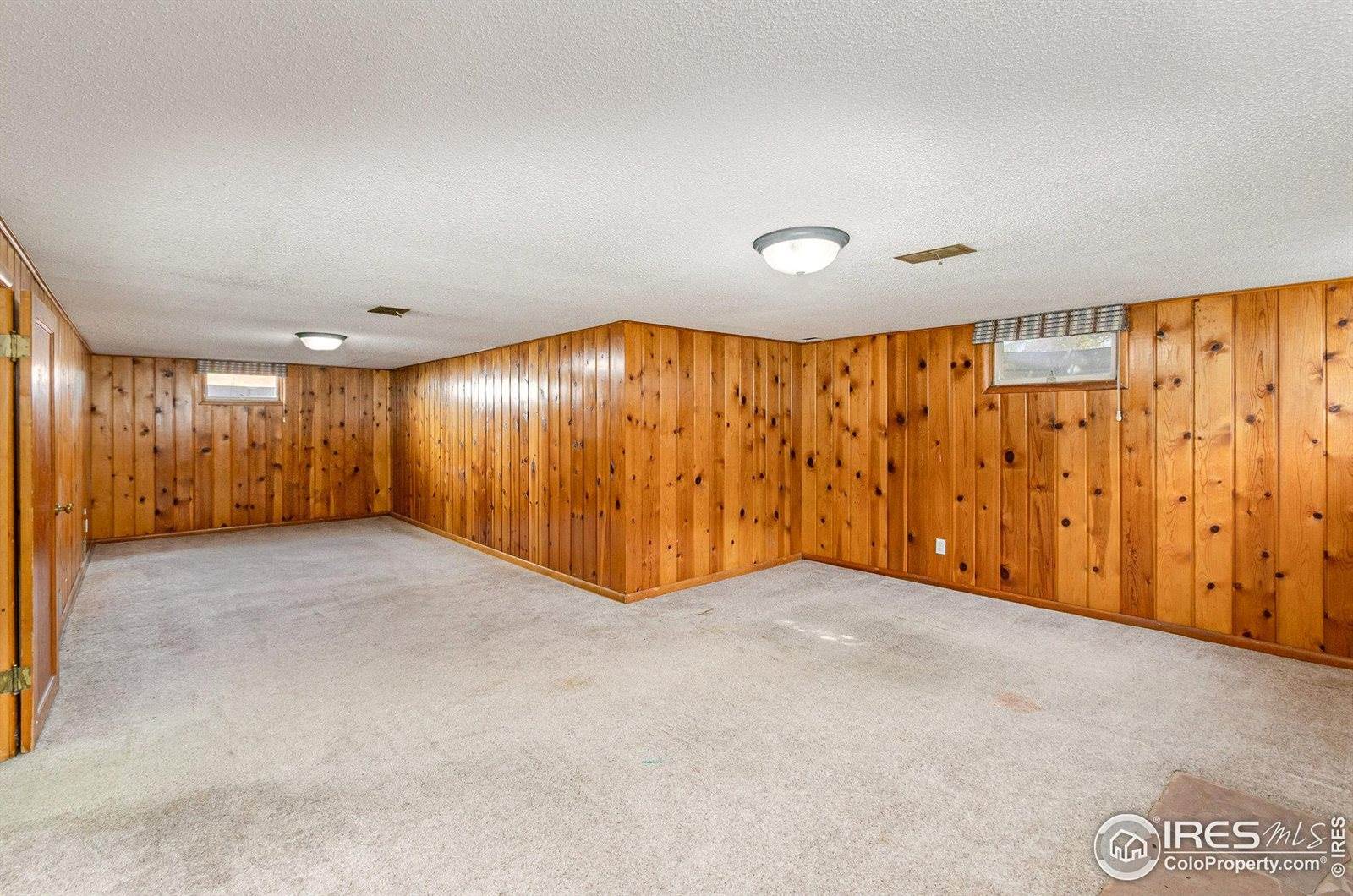 1811 14th St Rd, Greeley, CO 80631