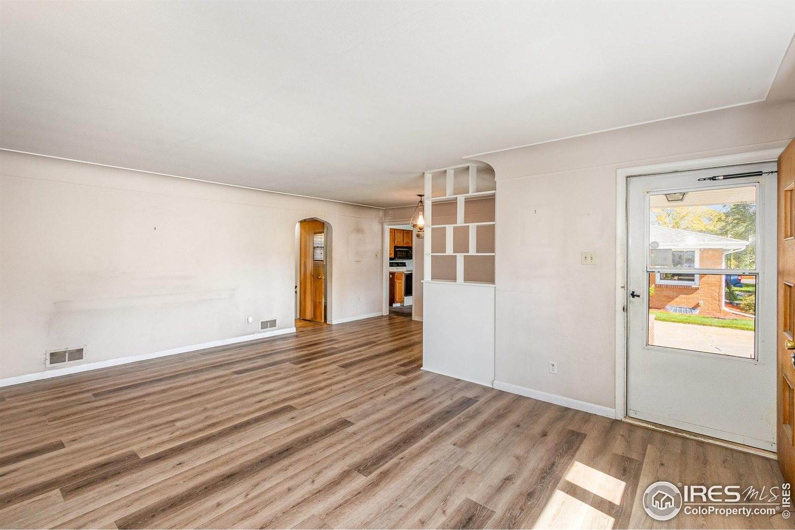 1811 14th St Rd, Greeley, CO 80631