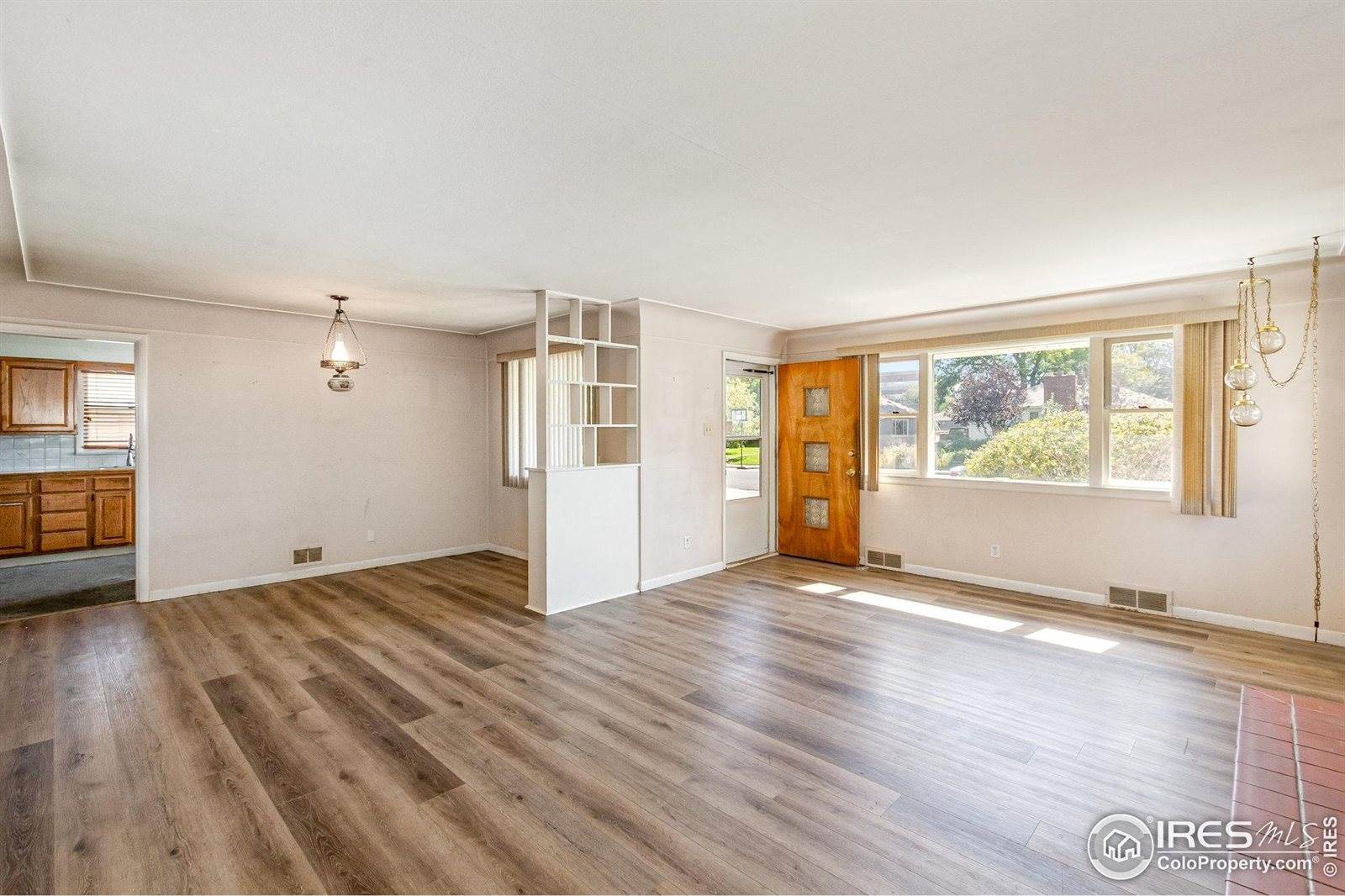 1811 14th St Rd, Greeley, CO 80631