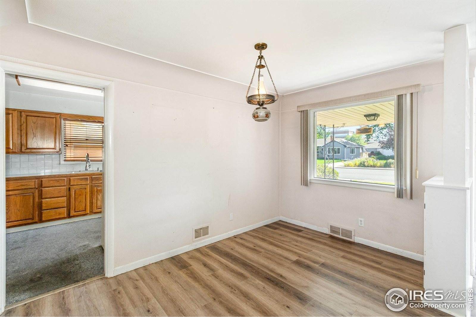 1811 14th St Rd, Greeley, CO 80631