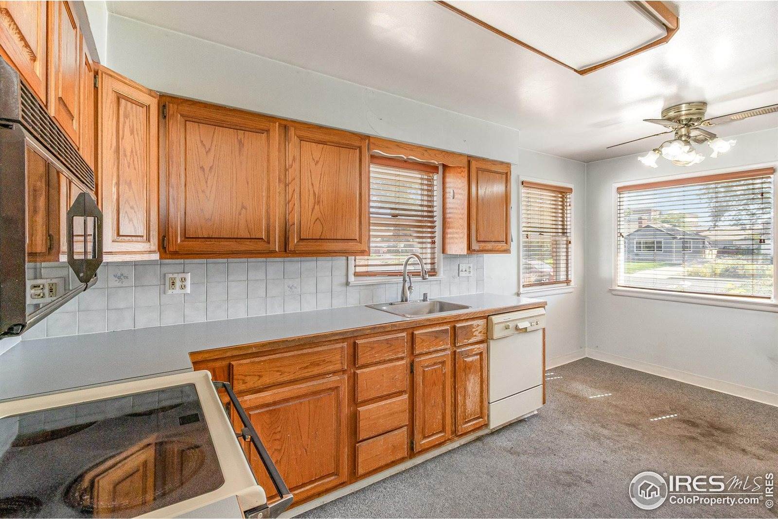 1811 14th St Rd, Greeley, CO 80631