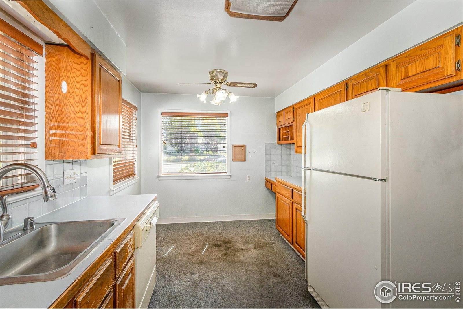 1811 14th St Rd, Greeley, CO 80631