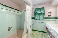 1811 14th St Rd, Greeley, CO 80631