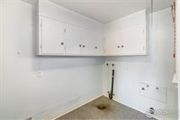 1811 14th St Rd, Greeley, CO 80631