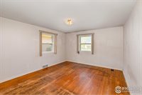 1811 14th St Rd, Greeley, CO 80631