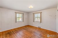 1811 14th St Rd, Greeley, CO 80631