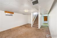 1811 14th St Rd, Greeley, CO 80631