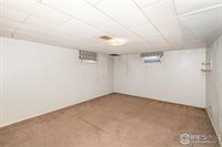 1811 14th St Rd, Greeley, CO 80631