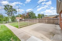 1811 14th St Rd, Greeley, CO 80631