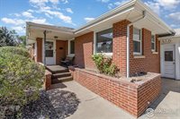 1811 14th St Rd, Greeley, CO 80631
