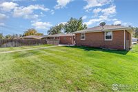 1811 14th St Rd, Greeley, CO 80631
