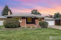 1811 14th St Rd, Greeley, CO 80631