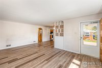 1811 14th St Rd, Greeley, CO 80631