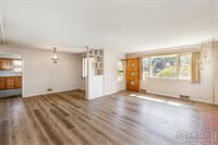 1811 14th St Rd, Greeley, CO 80631