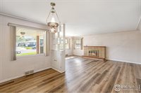 1811 14th St Rd, Greeley, CO 80631