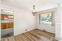 1811 14th St Rd, Greeley, CO 80631