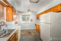 1811 14th St Rd, Greeley, CO 80631