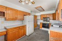 1811 14th St Rd, Greeley, CO 80631