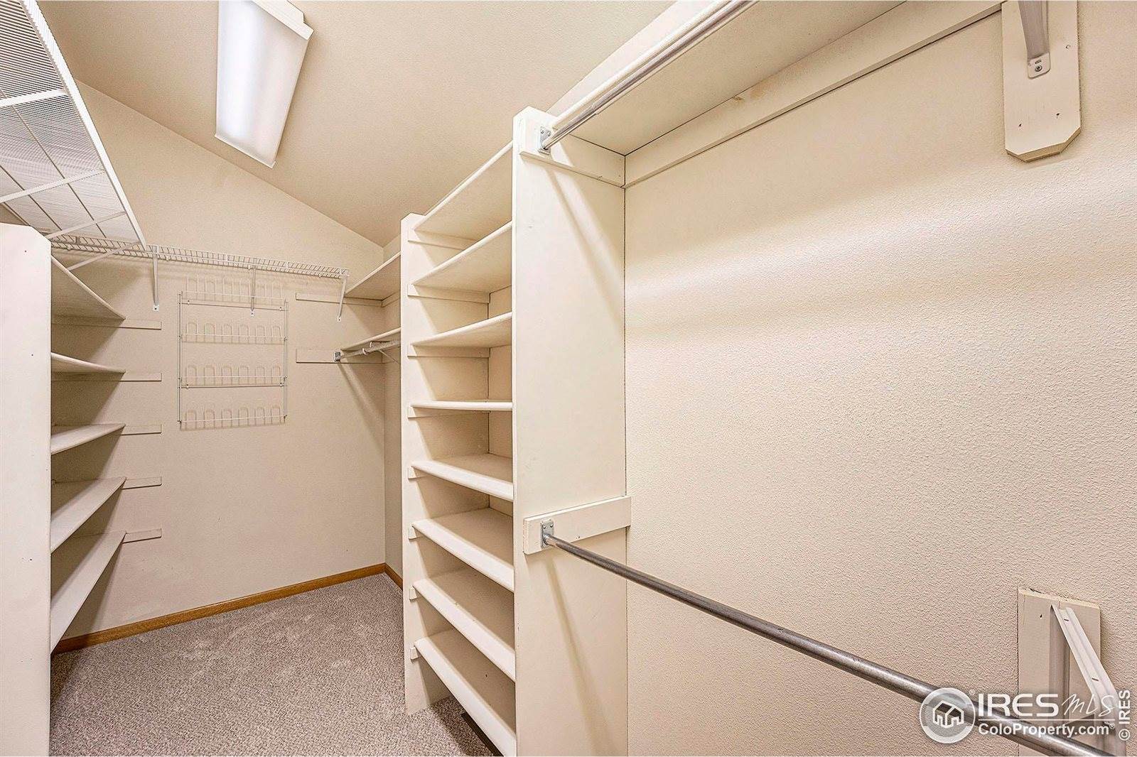 815 Langdale Dr, Fort Collins, CO 80526