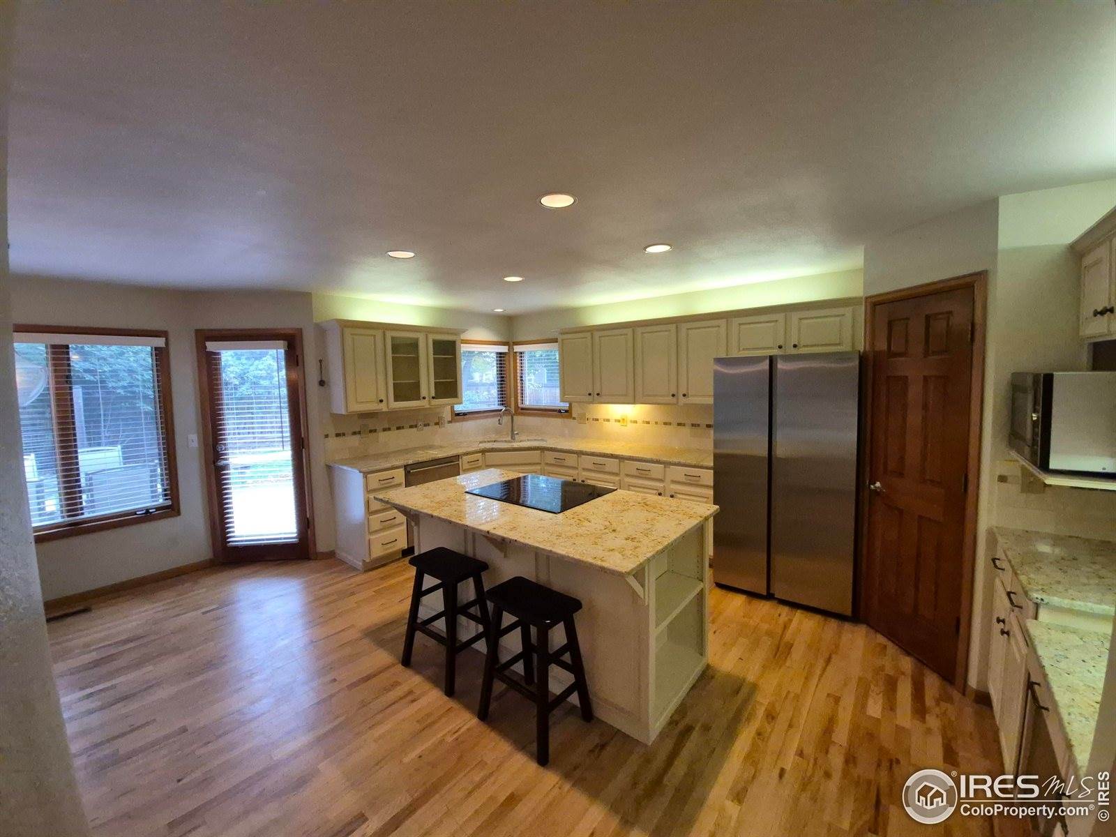 815 Langdale Dr, Fort Collins, CO 80526