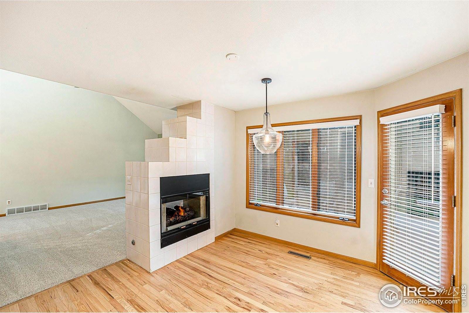 815 Langdale Dr, Fort Collins, CO 80526