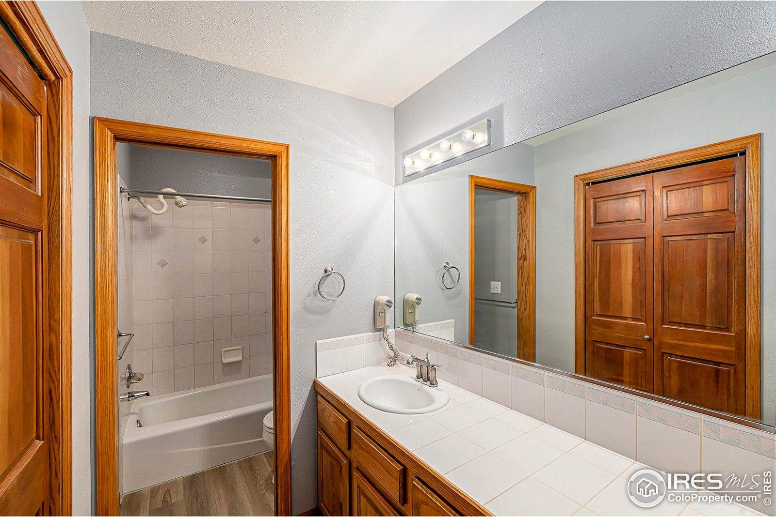 815 Langdale Dr, Fort Collins, CO 80526