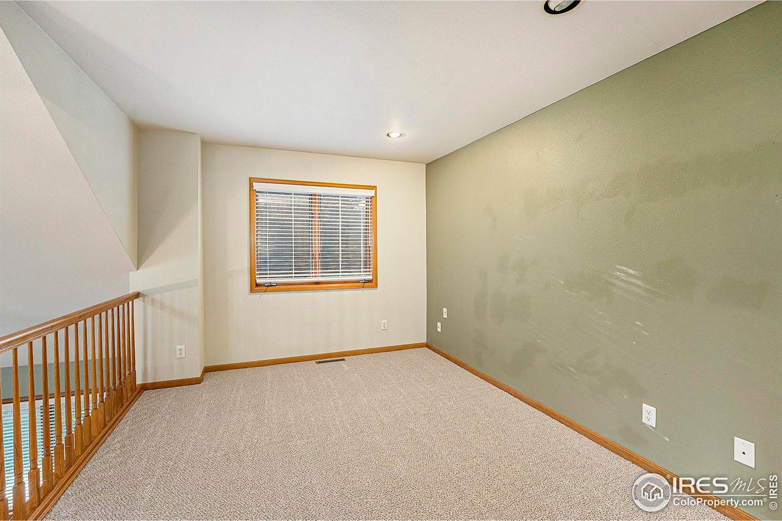 815 Langdale Dr, Fort Collins, CO 80526