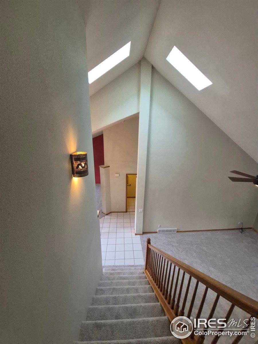 815 Langdale Dr, Fort Collins, CO 80526