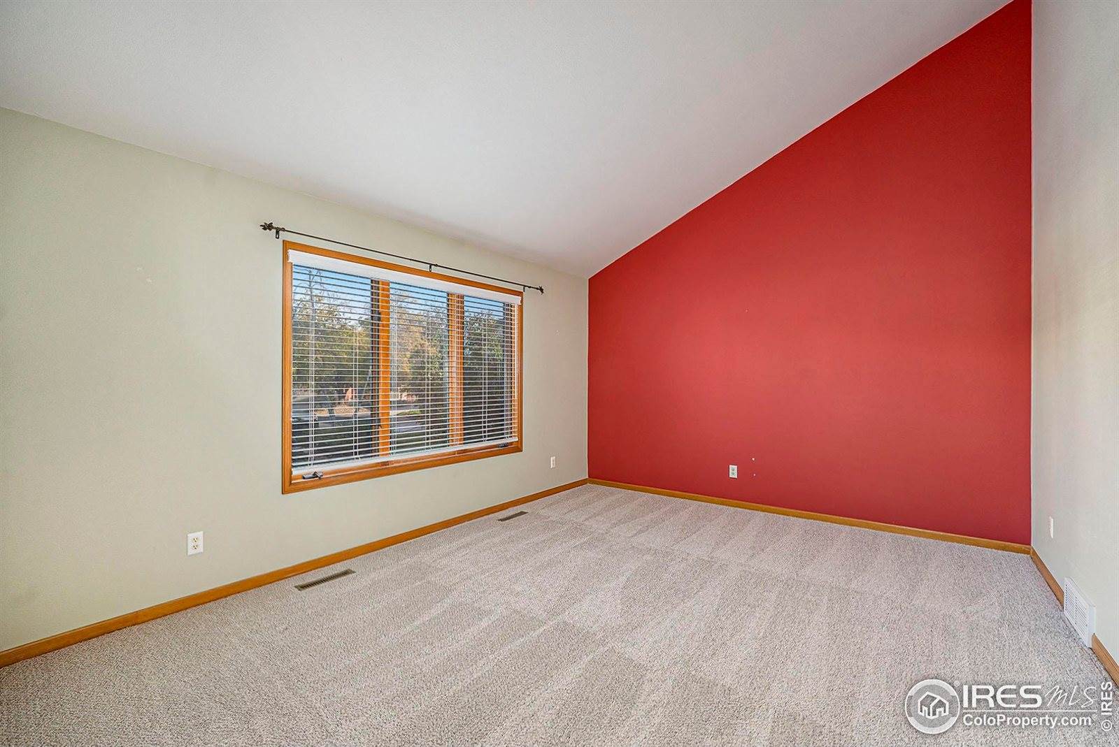 815 Langdale Dr, Fort Collins, CO 80526