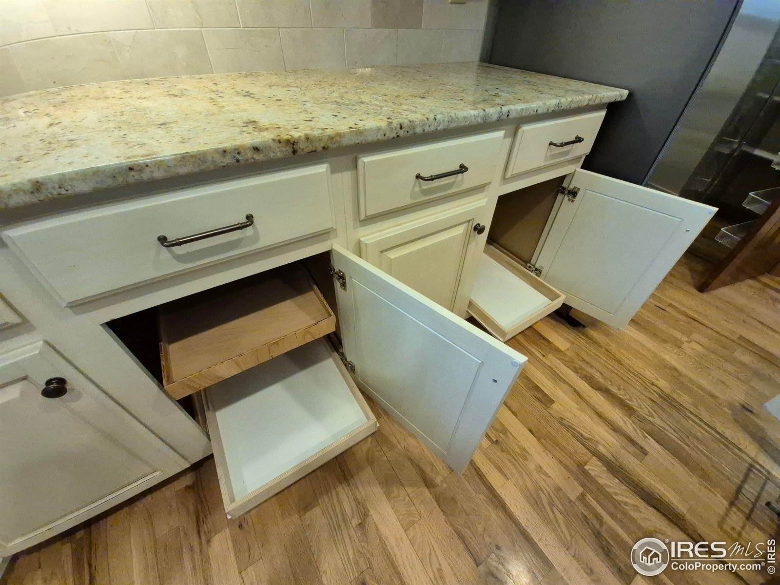 815 Langdale Dr, Fort Collins, CO 80526