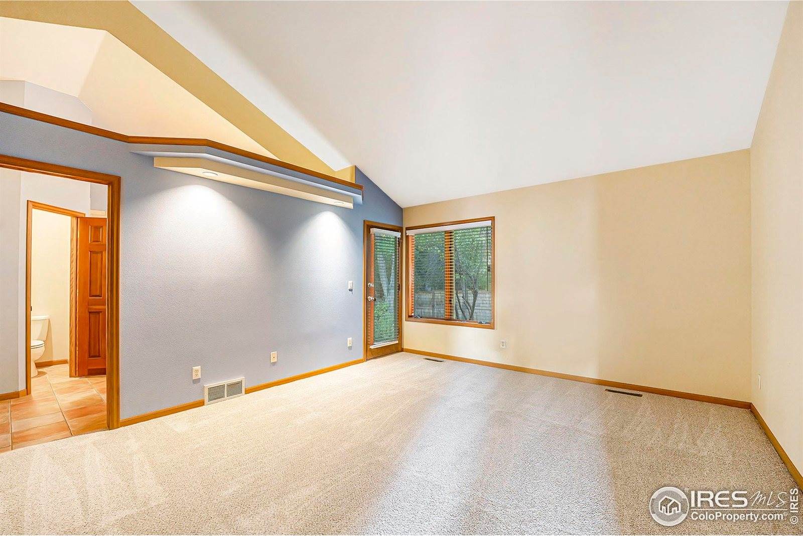 815 Langdale Dr, Fort Collins, CO 80526