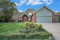 815 Langdale Dr, Fort Collins, CO 80526