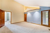 815 Langdale Dr, Fort Collins, CO 80526