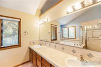815 Langdale Dr, Fort Collins, CO 80526