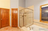 815 Langdale Dr, Fort Collins, CO 80526