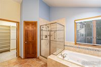 815 Langdale Dr, Fort Collins, CO 80526