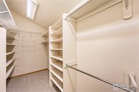 815 Langdale Dr, Fort Collins, CO 80526