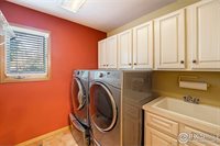 815 Langdale Dr, Fort Collins, CO 80526