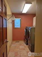 815 Langdale Dr, Fort Collins, CO 80526