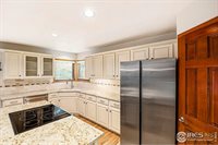 815 Langdale Dr, Fort Collins, CO 80526