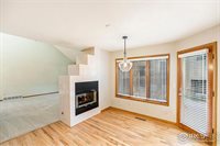 815 Langdale Dr, Fort Collins, CO 80526