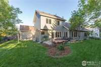 815 Langdale Dr, Fort Collins, CO 80526