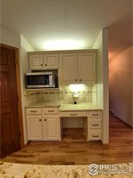 815 Langdale Dr, Fort Collins, CO 80526