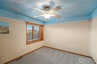 815 Langdale Dr, Fort Collins, CO 80526