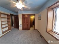 815 Langdale Dr, Fort Collins, CO 80526