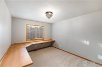 815 Langdale Dr, Fort Collins, CO 80526